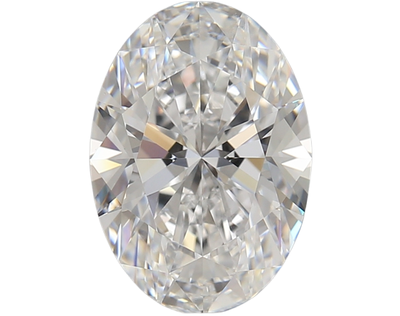 gdrv_lab_loosediamond_oval_04-06_fl_d_8459feb40b4d