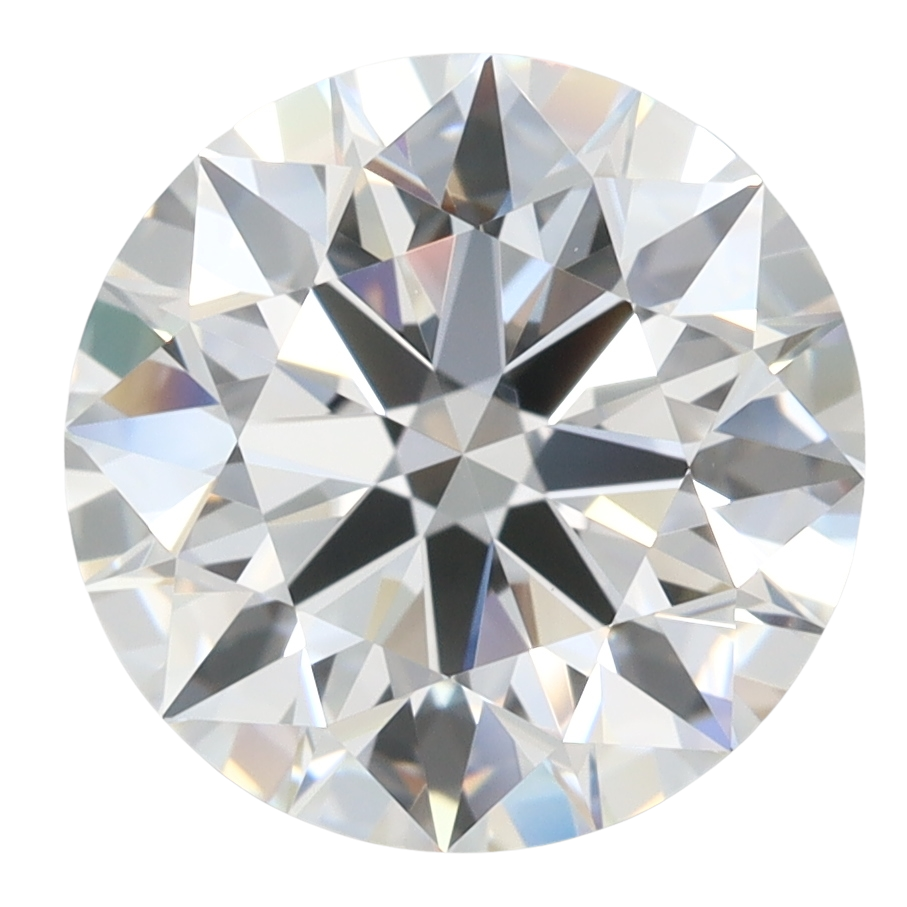 lce_lab_loosediamond_round_03-32_vvs1_d_4bae4ee2baf7