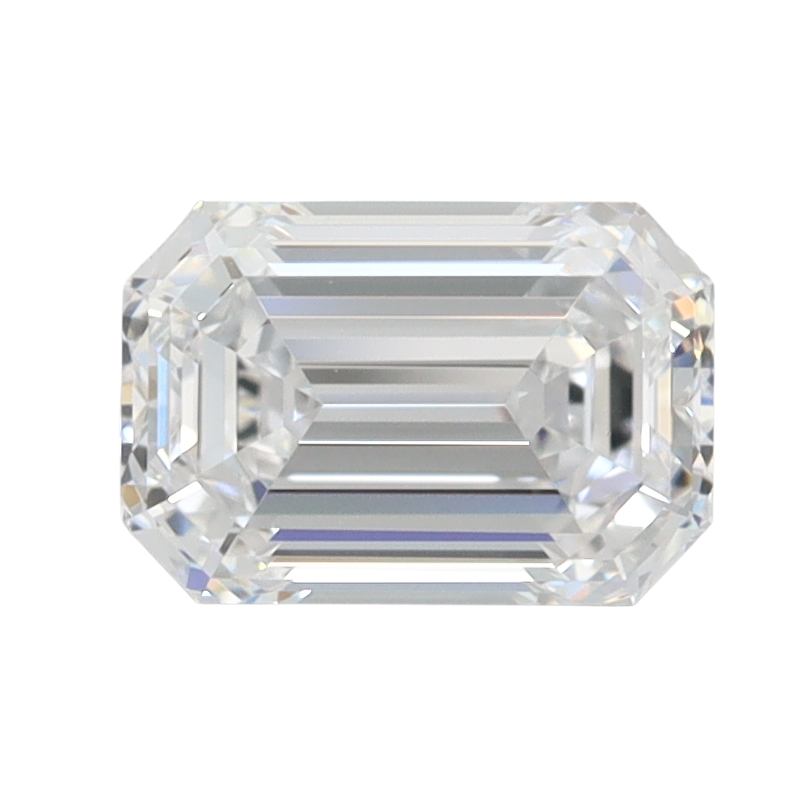 lce_lab_loosediamond_emerald_01-02_if_d_b9e606d7668e