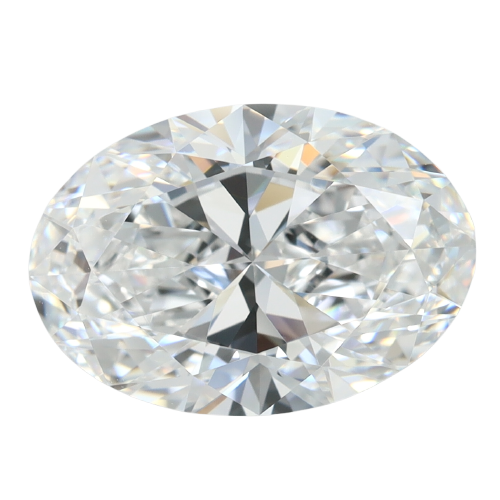 lce_lab_loosediamond_oval_04-02_if_d_7a6c5501bc6c