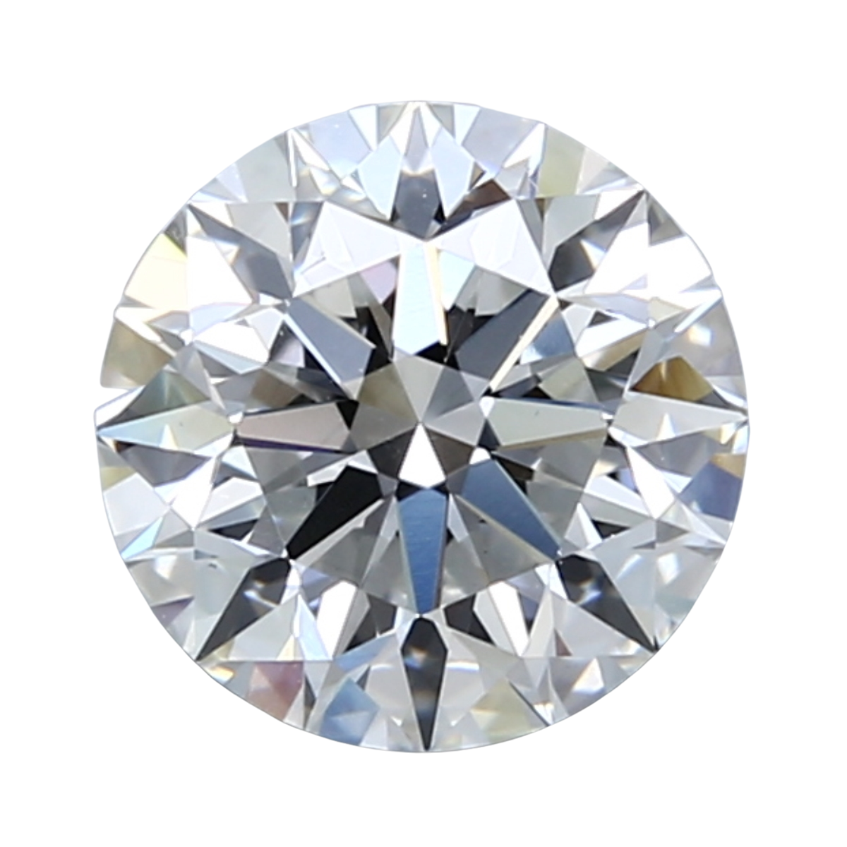 hrs_lab_loosediamond_round_02-01_vs1_e_8019b8d04dd6