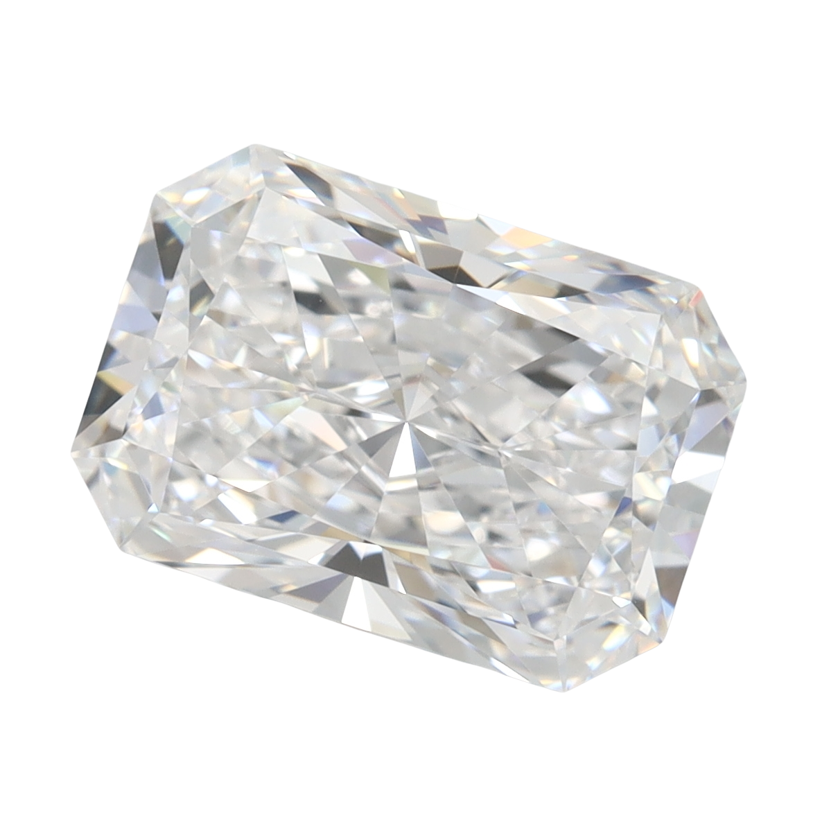 lce_lab_loosediamond_radiant_03-38_fl_d_c327f1d98546