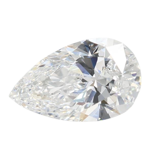 aslb_lab_loosediamond_pear_01-59_vvs2_d_d28c0d49f1fd