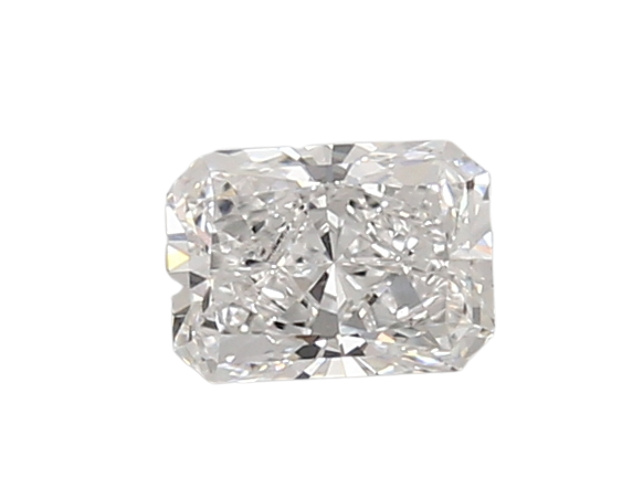 ank_lab_loosediamond_radiant_00-78_vvs1_d_61e58acc81d6
