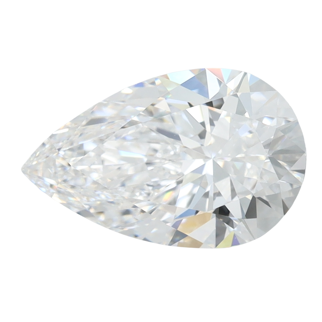lce_lab_loosediamond_pear_02-04_vvs1_d_e63d3eee9b86