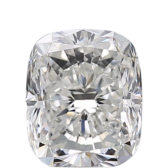 hrnd_natural_loosediamond_elongatedcushion_01-50_vvs2_h_f2acdba4d884