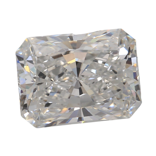 ndil_lab_loosediamond_radiant_02-58_vs1_e_b64eadd29fd4