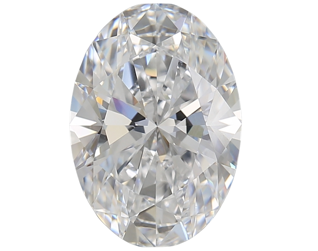 gdrv_lab_loosediamond_oval_04-02_vvs2_d_90f65084ae9a