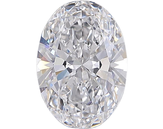 gases_lab_loosediamond_oval_01-51_vvs2_d_e964b2a28dc5