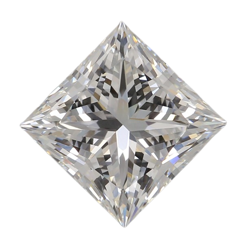 arzn_lab_loosediamond_princess_02-58_vvs2_e_2099c28bedac