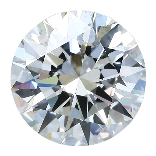 lknt_natural_loosediamond_round_04-01_vs2_j_52a07cd9f787