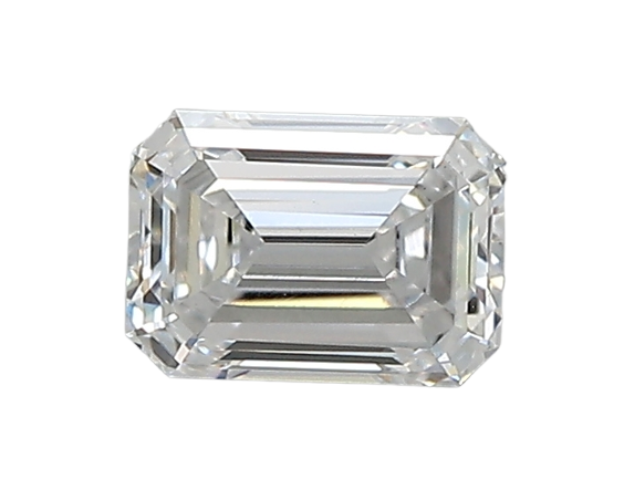 ank_lab_loosediamond_emerald_00-66_vvs2_d_026b6fa73c24