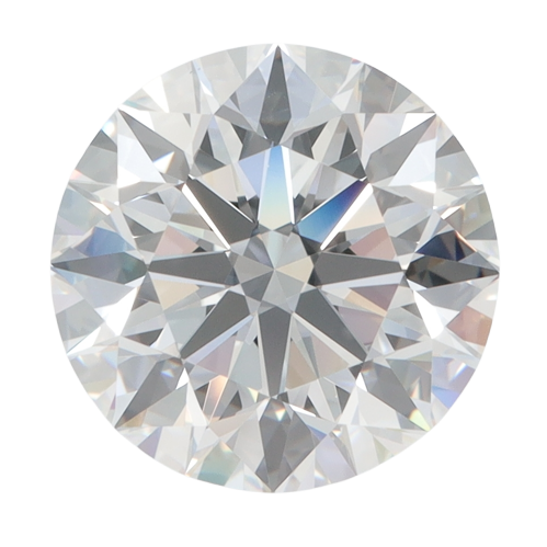 rweu_lab_loosediamond_round_05-00_vvs1_d_46ba4f6007b2