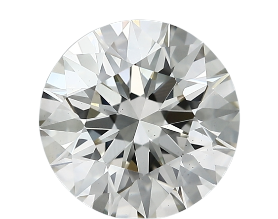 lksb_lab_loosediamond_round_03-50_vs1_i_7fa5f5f496e0