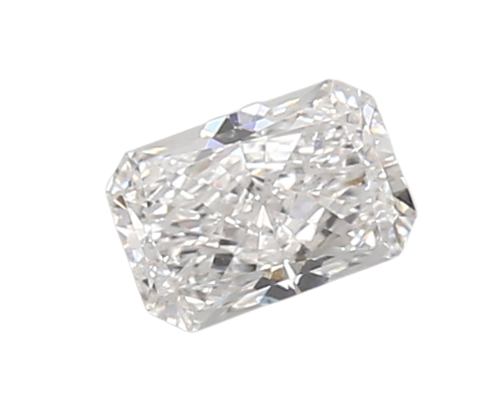 ank_lab_loosediamond_radiant_00-65_vvs2_d_0f902090dbbc