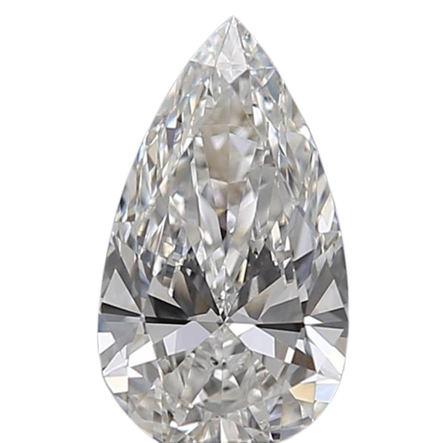 gases_lab_loosediamond_pear_01-01_vs1_e_2b5c594005da