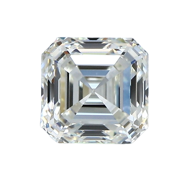 lknt_natural_loosediamond_asscher_01-30_vs1_j_3fb76f3abc6c