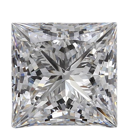 gases_lab_loosediamond_princess_03-06_vs1_d_02f2865573e2