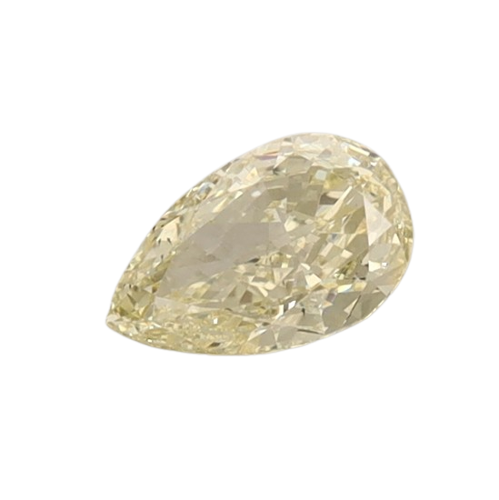 gases_lab_loosediamond_pear_00-41_vs2_yellow_3752a289dbea