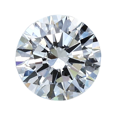 lknt_natural_loosediamond_round_01-50_si1_e_99c9c6474df6