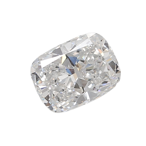 ndil_lab_loosediamond_elongatedcushion_01-07_vs2_d_0ff397e25488