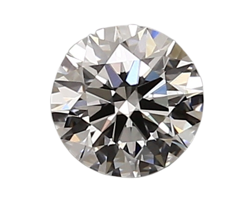 ank_lab_loosediamond_round_00-74_fl_d_32b8b9137687