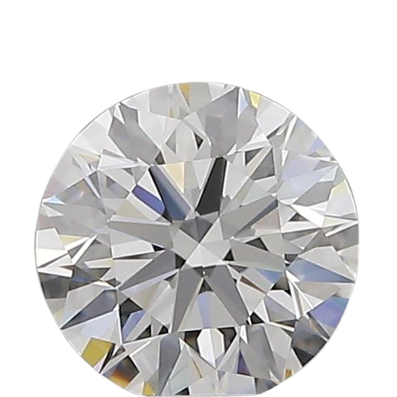 hrnd_natural_loosediamond_round_00-57_vvs2_e_6e89db673e60
