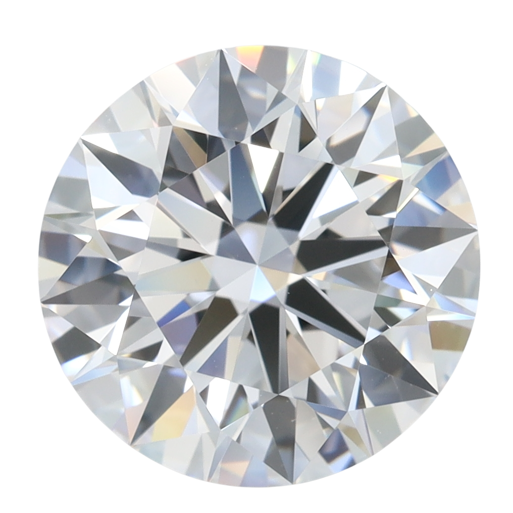 lce_lab_loosediamond_round_04-07_if_d_d2bb182e303d