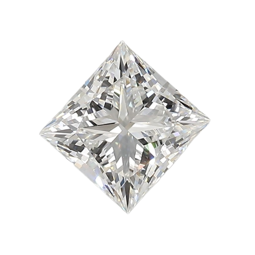 mnd_lab_loosediamond_princess_01-53_vs1_e_e2f8a23d0451