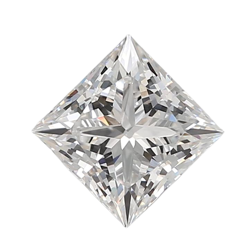 gases_lab_loosediamond_princess_03-07_vvs2_e_27bb60d6039f