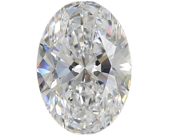 gdrv_lab_loosediamond_oval_03-43_fl_d_ae559f55c86e