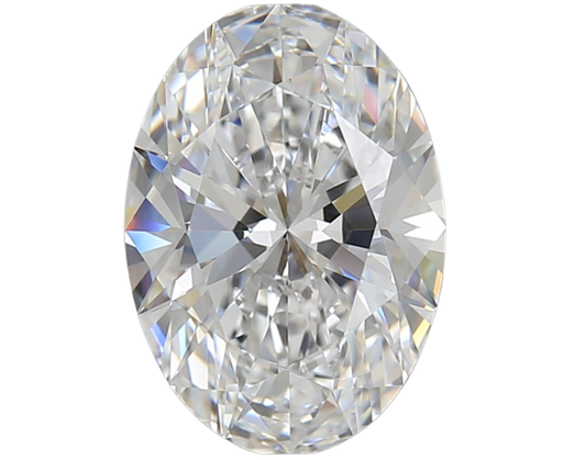 gdrv_lab_loosediamond_oval_03-43_fl_d_ae559f55c86e