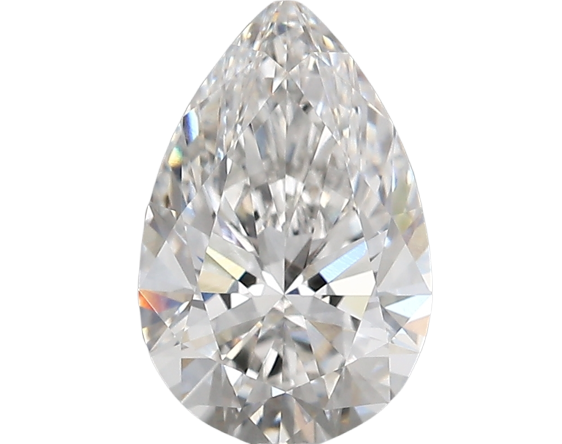 ank_lab_loosediamond_pear_02-19_vvs1_e_0dca8e1fb56c