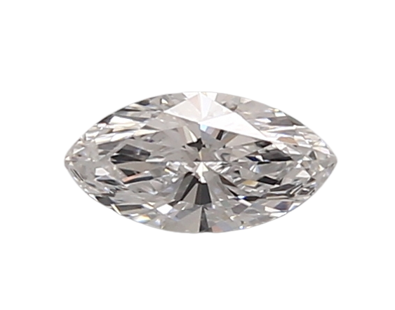 ank_lab_loosediamond_marquise_00-44_vvs1_d_99ce35dbb86a
