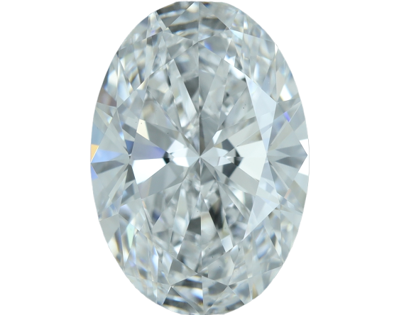 smda_lab_loosediamond_oval_02-50_vs1_d_50203d6cd64a