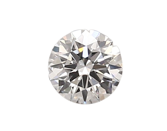 ank_lab_loosediamond_round_00-45_vvs1_d_af74dd3ba3cc