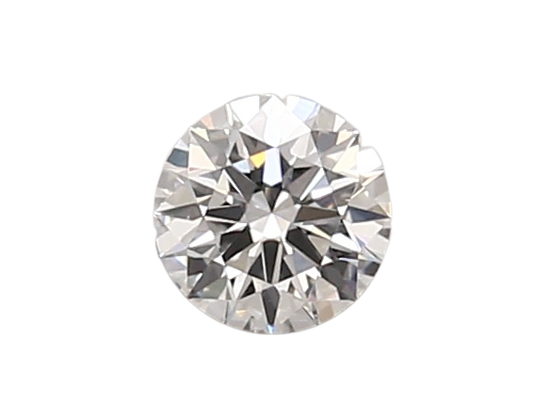 ank_lab_loosediamond_round_00-45_vvs1_d_af74dd3ba3cc