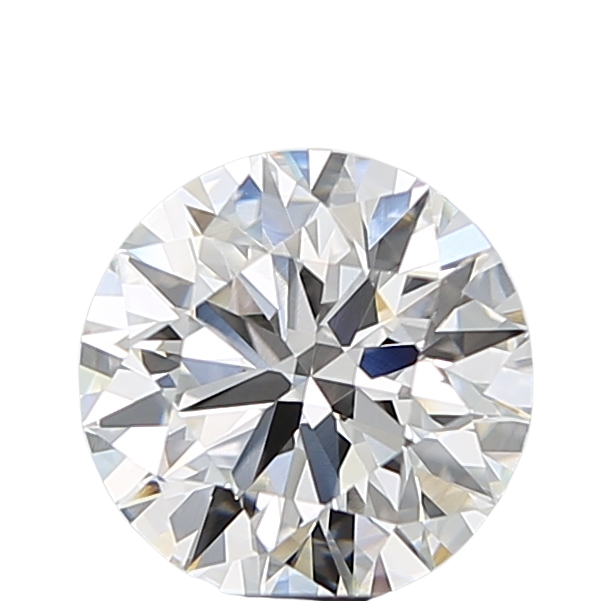 srdl_lab_loosediamond_round_02-04_vvs2_f_fc19e12fa798