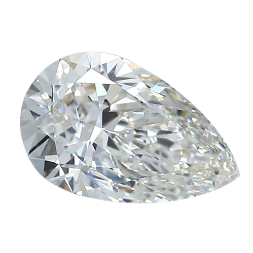 lknt_natural_loosediamond_pear_01-28_vvs1_j_cbb1e98ed8fc