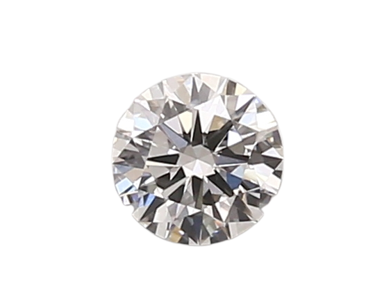 ank_lab_loosediamond_round_00-45_vvs2_d_85cc1ccdeb1d