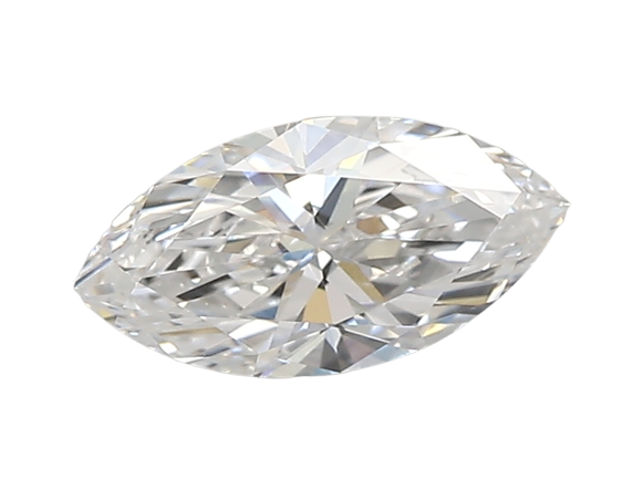 ank_lab_loosediamond_marquise_00-82_vvs1_d_a893a94e848d