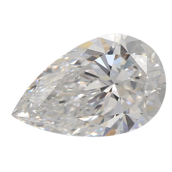 arzn_lab_loosediamond_pear_01-79_vvs2_d_37ffa965aa47