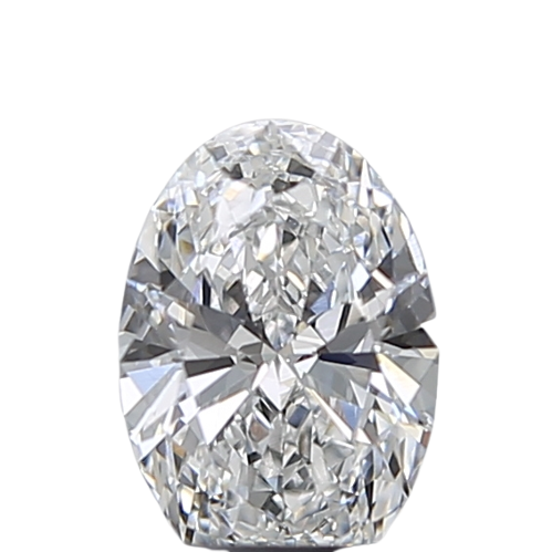 srdl_lab_loosediamond_oval_01-10_vvs2_d_6e56bb3996a1