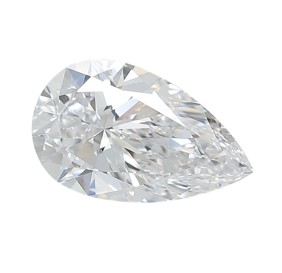 snse_lab_loosediamond_pear_02-01_vvs2_d_a633e9b646a2