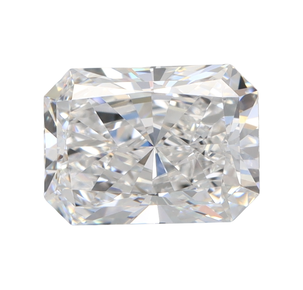rweu_lab_loosediamond_radiant_01-43_vvs2_d_38a45b8e942b