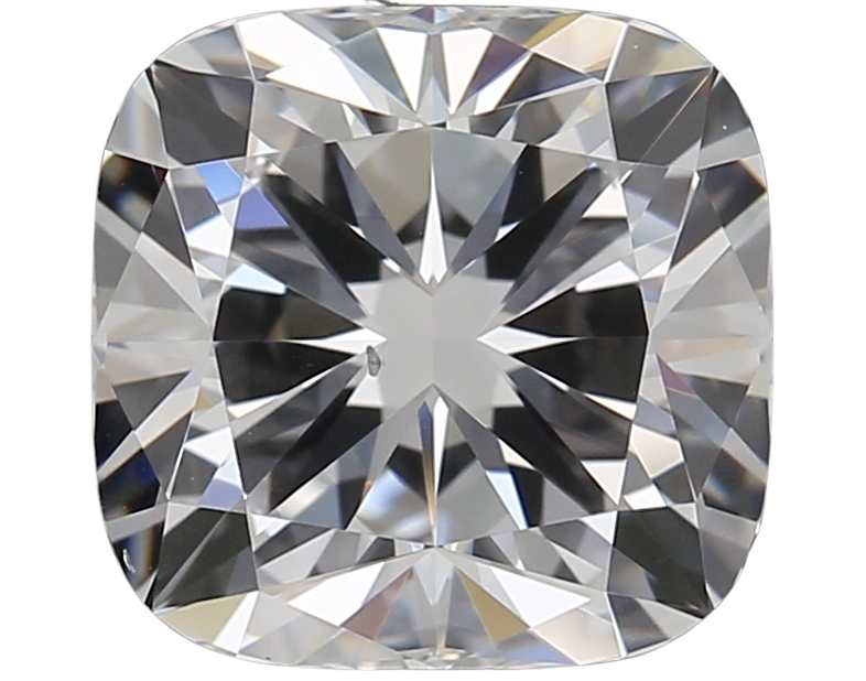 gdrv_lab_loosediamond_cushion_02-91_vs2_e_ce7e2b2ab823