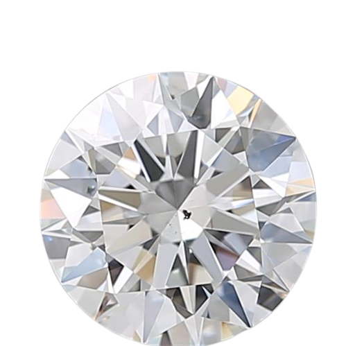 hrnd_natural_loosediamond_round_01-01_si1_f_1e0166b6476a