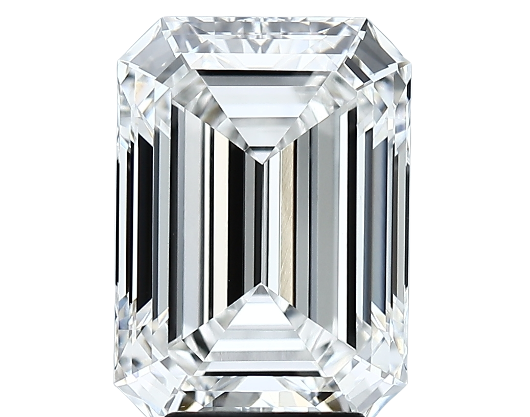 lksb_lab_loosediamond_emerald_05-00_vvs2_f_86f4e6246718