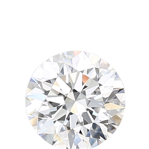 srdl_lab_loosediamond_round_01-56_vs1_e_a3f2978146f5