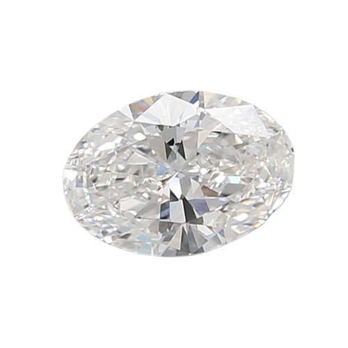 mnd_lab_loosediamond_oval_01-58_vvs2_d_221c0a4c0d1f
